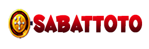 sabattoto
